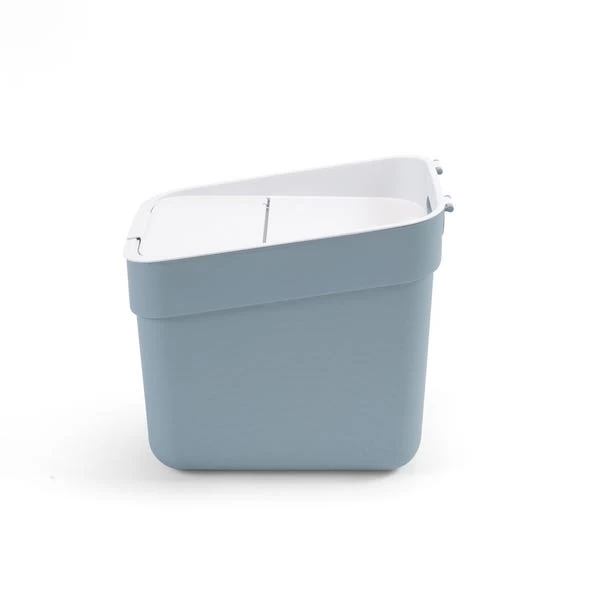 Curver Ready To Collect 20L Bin 4 Curver Ready To Collect 20L Bin - Image 2