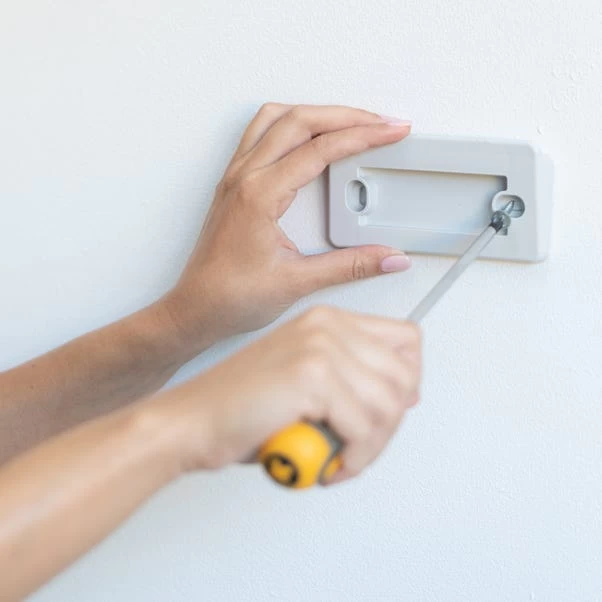 Curver Ready To Collect 20L Bin 6 Curver Ready To Collect 20L Bin - Image 4