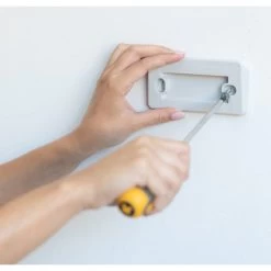 Curver Ready To Collect 5L Bin 10 Curver Ready To Collect 5L Bin -Comfortable Home 30782613 alt03