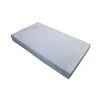 Dunelm Large Standard Foam Block
