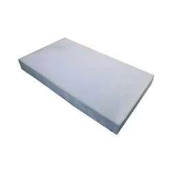 Dunelm Large Standard Foam Block