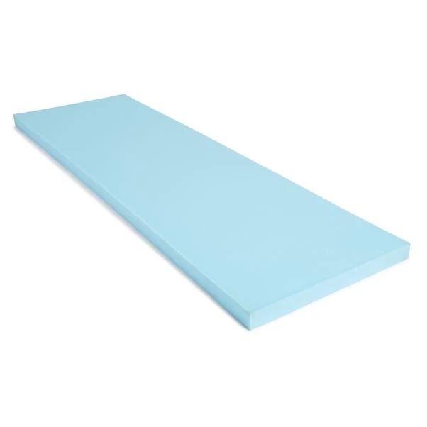 Dunelm Headboard Foam Block 5cm Depth 3 Dunelm Headboard Foam Block 5cm Depth