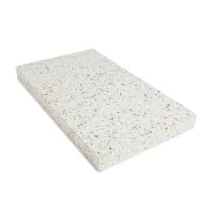 Dunelm 1 Metre Reconstituted Foam Block