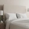 Dunelm Teddy Plain Headboard
