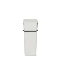 Brabantia Sort And Go Recycle Bin 40L 10 Brabantia Sort And Go Recycle Bin 40L -Comfortable Home 30788027 alt02