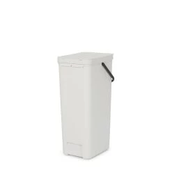 Brabantia Sort And Go Recycle Bin 40L 12 Brabantia Sort And Go Recycle Bin 40L -Comfortable Home 30788027 alt04