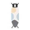 Brabantia Ironing Board C Spring Bubbles