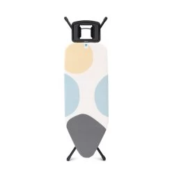 Brabantia Ironing Board C Spring Bubbles