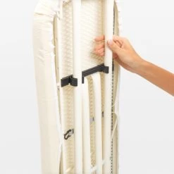 Brabantia Ironing Board A Denim Black -Comfortable Home 30788097 alt04