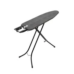 Brabantia Ironing Board A Denim Black -Comfortable Home 30788097 alt06