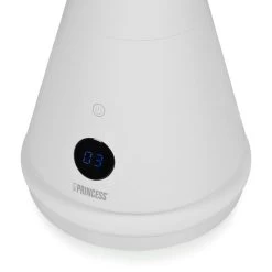 Princess Smart 2 In 1 Heater And Cooler Fan -Comfortable Home 30789898 alt02