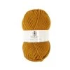 Make & Mend Dunelm Chunky Wool Yarn 200g 1 Make & Mend Dunelm Chunky Wool Yarn 200g -Comfortable Home 30789983