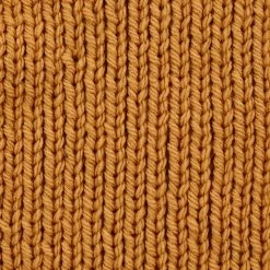 Make & Mend Dunelm Chunky Wool Yarn 200g 7 Make & Mend Dunelm Chunky Wool Yarn 200g -Comfortable Home 30789983 alt02