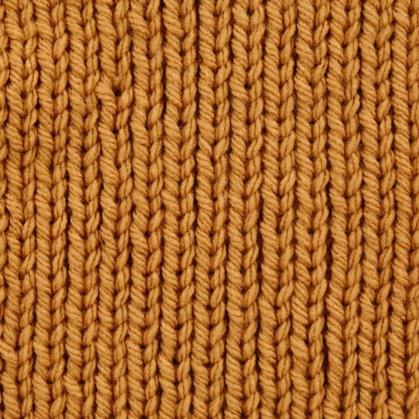 Make & Mend Dunelm Chunky Wool Yarn 200g 5 Make & Mend Dunelm Chunky Wool Yarn 200g - Image 3