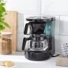 Melitta Aromaboy Filter Coffee Machine