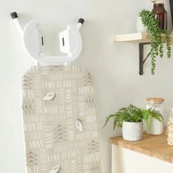 Comfortable Home -Comfortable Home 30790217 alt01