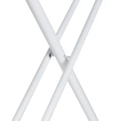 Dunelm Ironing Board Anders Print -Comfortable Home 30790218 alt02