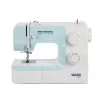 Silver 301 Sewing Machine -Comfortable Home 30790481
