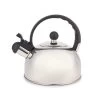 La Cafetiere 1.3L Whistling Kettle -Comfortable Home 30791872