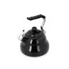 La Cafetiere 2Litre Whistling Kettle