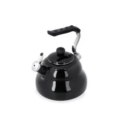 La Cafetiere 2Litre Whistling Kettle