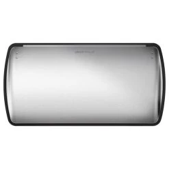 Simplehuman 46 Litre Dual Compartment Pedal Bin 9 Simplehuman 46 Litre Dual Compartment Pedal Bin -Comfortable Home 30791931 alt02