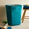 Elements Skandi Laundry Basket