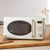 Churchgate Microwave Sage 700W -Comfortable Home 30794957