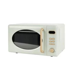 Churchgate Microwave Sage 700W -Comfortable Home 30794957 alt03