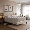 Dunelm Mason Buttoned Bed 2 Dunelm Mason Buttoned Bed -Comfortable Home 30800073