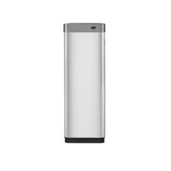 EKO Mirage 80L Stainless Steel Sensor Bin 11 EKO Mirage 80L Stainless Steel Sensor Bin -Comfortable Home 30802518 alt03