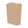 Wham Recycle It 25L Slimline Bin