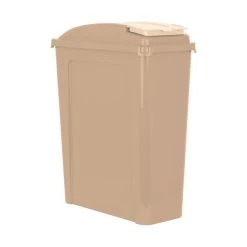 Wham Recycle It 25L Slimline Bin