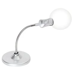 Purelite Magnifying Lamp Table -Comfortable Home 30804448 alt03