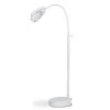 Purelite Ultra Tri Spectrum Rechargeable Magnifying Lamp 2 Purelite Ultra Tri Spectrum Rechargeable Magnifying Lamp -Comfortable Home 30804450