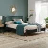Birlea Spindle Bed 2 Birlea Spindle Bed -Comfortable Home 30807369