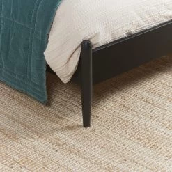 Birlea Spindle Bed 10 Birlea Spindle Bed -Comfortable Home 30807369 alt02