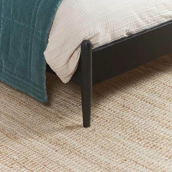 Birlea Spindle Bed 5 Birlea Spindle Bed - Image 3