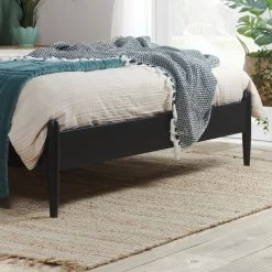 Birlea Spindle Bed 11 Birlea Spindle Bed -Comfortable Home 30807369 alt03