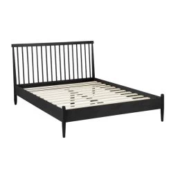 Birlea Spindle Bed 12 Birlea Spindle Bed -Comfortable Home 30807369 alt04