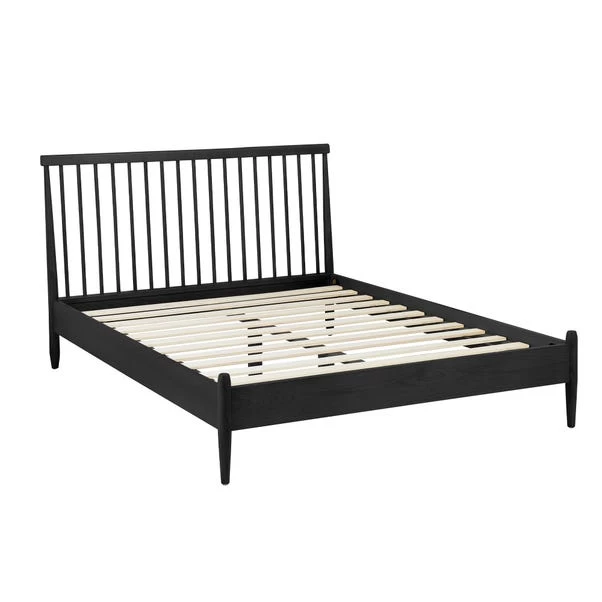 Birlea Spindle Bed 7 Birlea Spindle Bed - Image 5