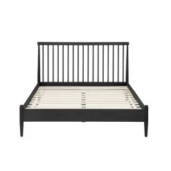 Birlea Spindle Bed 13 Birlea Spindle Bed -Comfortable Home 30807369 alt05