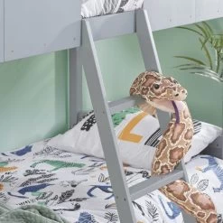 Birlea Safari Bunk Bed -Comfortable Home 30814772 alt02
