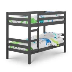 Julian Bowen Camden Bunk Bed