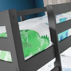 Comfortable Home -Comfortable Home 30816070 alt02