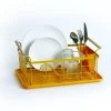 Modern Dishrack -Comfortable Home 30816161