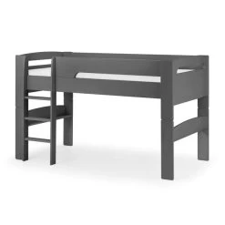 Comfortable Home -Comfortable Home 30816291 alt01