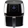 Masterchef 4.5L Digital Air Fryer