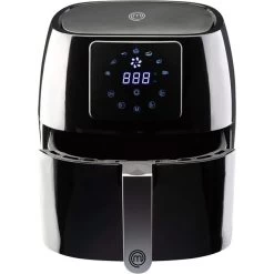 Masterchef 4.5L Digital Air Fryer