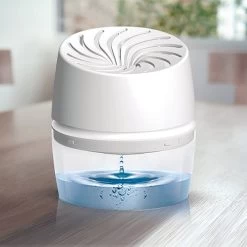 UniBond Aero 360 Compact Device -Comfortable Home 30821569 alt03